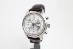 SÅLD - IWC Pilots Spitfire Chrono