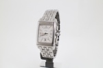 SÅLD - Jaeger-LeCoultre Reverso Gran' Sport Chrono