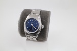 SÅLD - Rolex Lady Oyster Perpetual 24mm, 76080 Ladies