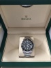 Rolex GMT Master II 116710LN