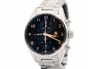 TAG Heuer Carrera Calibre 1887