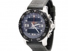 Breitling Airwolf Raven