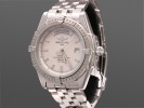 Breitling Windrider Headwind 44mm, Full set, Servad 2021