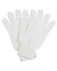 Cape Cod Touch-Up Gloves