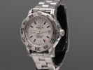 SÅLD - Breitling Colt 33 500M Ladies, Full set SE 2014