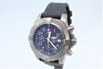 SÅLD - Breitling Avenger Bandit (Oanvänd)