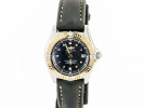 Breitling Callistino Lady 29 mm G/S, Pärlemor