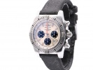 Breitling Chronomat 44 B01 Airborne - Full set, svensksåld -15