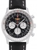 SÅLD - Breitling Navitimer 01 46 mm (oanvänd)