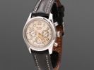 SÅLD - Breitling Navitimer Premier 36,5mm A40035
