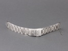 SÅLD - Breitling stållänk Professional III 22 mm, 162A