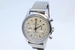 SÅLD - Breitling Transocean Chronograph Edition
