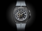 Creux Automatiq Ghost Forged Carbon