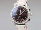 SÅLD - Eberhard & Co Tazio Nuvolari Grand Prix Limited Edition, Nyskick