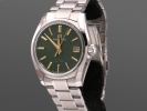 SÅLD - Grand Seiko Heritage Four Seasons Summer, Nyskick, Full set 2023