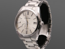 SÅLD - Grand Seiko Heritage SBGA437, Full set, svensksåld 2024