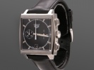 SÅLD - Heuer Monaco Limited Edition - Re-Edition by TAG Heuer, Full set SE 1998