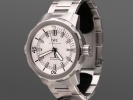 SÅLD - IWC Aquatimer Automatic IW3290, 2017 Full set