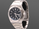 RESERVERAD - IWC Ingenieur Automatic, Nyservad, Mint, Full set