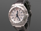 SÅLD - IWC Ingenieur Chronograph Racer IW378509