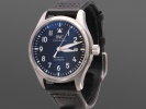 IWC Pilot Mark XX 40mm, Nyskick, Full set SE 2025