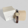 SÅLD - Jaeger-LeCoultre Master Ultra Thin