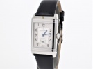 SÅLD - Jaeger-LeCoultre Reverso Grand Taille, Nyservad