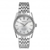 SÅLD - KING SEIKO SPB279, Nyskick, Svensksåld 2023