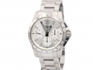 Longines Conquest Chrono Automatic 41mm - Nyskick, Full set