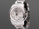 SÅLD - Longines Conquest Chrono Automatic 41mm, Full set