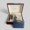 SÅLD - Longines Spirit Automatic 37mm, Mint condition, Full set SE 2025