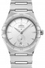 Omega Constellation Co-Axial Master Chronometer Small Seconds 34mm