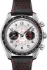 SÅLD - Omega Speedmaster Chronoscope Co-Axial Master Chronometer Chronograph 43mm