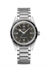 SÅLD - Omega Seamaster 300 master chronometer 39mm - The 1957 Trilogy