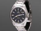 SÅLD - Omega Aqua Terra 150M 15.000 gauss Co-Axial 41,5mm, Full set 2015
