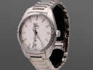 SÅLD - Omega Globemaster Master Chronometer 39mm, Full set SE 2020