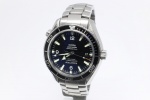 SÅLD - Omega Planet Ocean 42mm 2201.50.00
