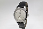 SÅLD - Omega Seamaster 1948 Co-Axial Limited Edition