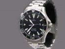 SÅLD - Omega Seamaster 300M Professional Quartz