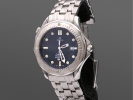 SÅLD - Omega Seamaster Diver 300M Quartz, Full set Svensksåld -96