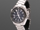 SÅLD - Omega Planet Ocean 600m 42mm Skyfall Limited, Nyskick