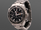 Omega Planet Ocean Chrono 45,5 mm, Cal. 9300, Full set