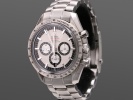 SÅLD - Omega Speedmaster Legend Michael Schumacher, Full set -12