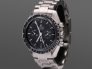 SÅLD - Omega Speedmaster Moonwatch Pro 005, full set -17