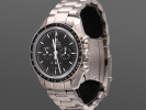 SÅLD - Omega Speedmaster Moonwatch Pro, Nyservad, Svensksåld 2020