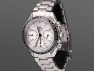 SÅLD - Omega Speedmaster Racing Chrono 40 mm