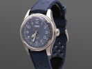 SÅLD - Oris Big Crown Pointer Date, Full set 2019