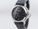 Panerai Luminor 1950 10 Days GMT, Nyskick, Full set