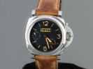 SÅLD - Panerai Luminor 1950 3 Days Power Reserve PAM423