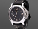 SÅLD - Panerai Luminor Base 8 Days 44mm PAM915, Mint, Full set 2020